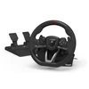 Hori RWA Racing Wheel Apex (bontott dobozos)