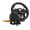 Hori RWA Racing Wheel Apex (bontott dobozos)