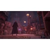 Hogwarts Legacy (Switch)