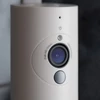 Philips SCD923/26 Avent kamerás babaőr