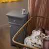 Philips SCD923/26 Avent kamerás babaőr