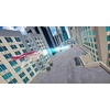 DC League of Super-pets: The Adventures of Krypto and Ace (használt) (PS5)