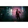 Cyberpunk 2077 Ultimate Edition (XSX)