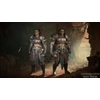Diablo IV (XONE | XSX)