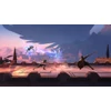 Prince of Persia The Lost Crown (XONE | XSX)