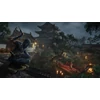 Assassin’s Creed Shadows (XSX)