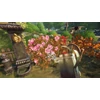 Garden Life A Cozy Simulator