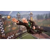 Harry Potter: Quidditch Champions Deluxe Edition (PS4)