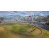 Harry Potter: Quidditch Champions Deluxe Edition (PS4)