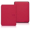 Amazon Kindle 2022 (11th Gen.) Smart tok