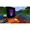 Minecraft + 3500 Minecoins (XONE | XSX)