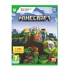 Minecraft + 3500 Minecoins (XONE | XSX)