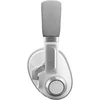 Sennheiser EPOS H3 Pro Hybrid headset - Fehér (1000893)
