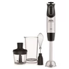 Tefal HB656838 QuickChef 3in1 botmixer