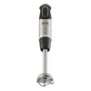 Tefal HB656838 QuickChef 3in1 botmixer