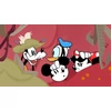 Disney Illusion Island Starring Mickey & Friends (PS5)