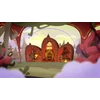 Disney Illusion Island Starring Mickey & Friends (PS5)