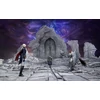 Elden Ring Nightreign (PS4)