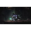 Mandragora Whispers of the Witch Tree Collector's Edition (XSX)