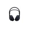 PULSE Elite™ vezeték nélküli headset - Midnight Black