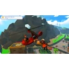 Totally Reliable Delivery Service Definitive Edition (PS5)