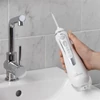 Waterpik Cordless Advanced szájzuhany - Fehér (WP-580)