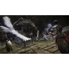 Elden Ring Shadow of the Erdtree Edition 