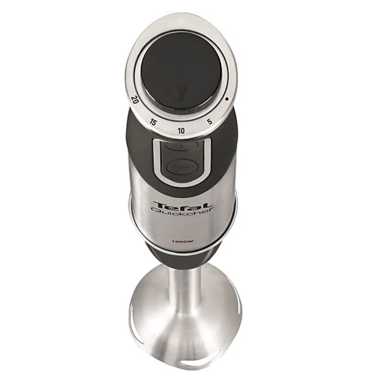 Tefal HB656838 QuickChef 3in1 botmixer