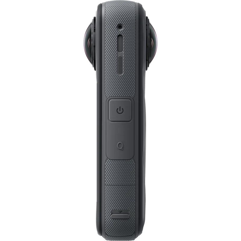 Insta360 ONE X5 kamera (CINSAAHA)